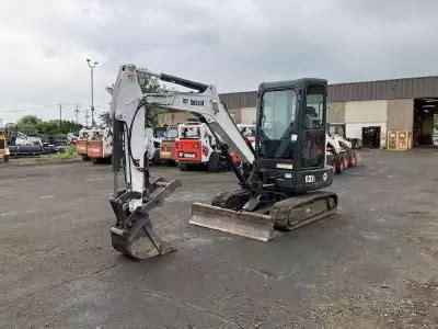 excavator sale connecticut|Excavators Equipment for Sale In Connecticut.